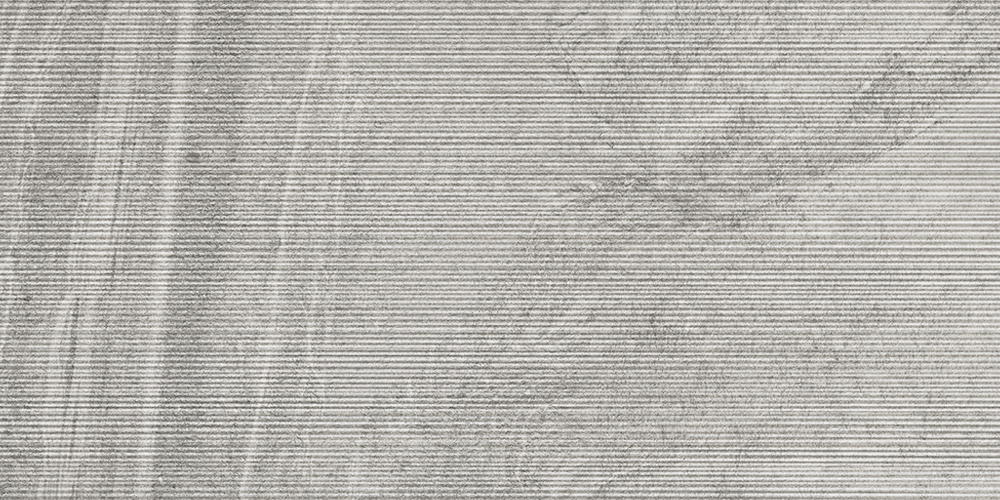 GALE-SANDSTONE-GREY-RIPPLE-RAN10-R9-60x120cm